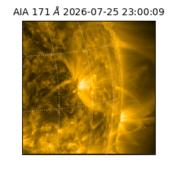 saia - 2026-07-25T23:00:09.349000