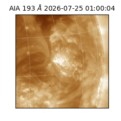 saia - 2026-07-25T01:00:04.843000