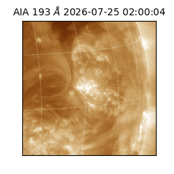 saia - 2026-07-25T02:00:04.842000