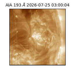 saia - 2026-07-25T03:00:04.842000