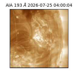 saia - 2026-07-25T04:00:04.842000