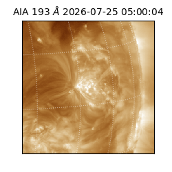 saia - 2026-07-25T05:00:04.842000