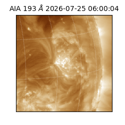 saia - 2026-07-25T06:00:04.842000