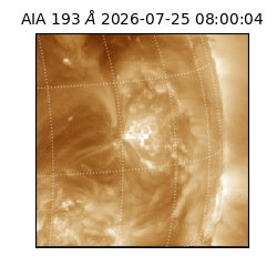 saia - 2026-07-25T08:00:04.842000