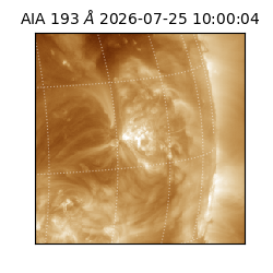 saia - 2026-07-25T10:00:04.842000