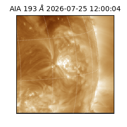 saia - 2026-07-25T12:00:04.842000