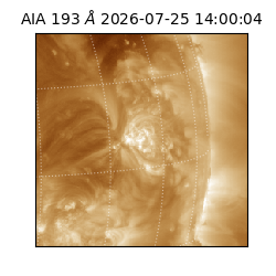 saia - 2026-07-25T14:00:04.843000