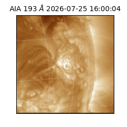 saia - 2026-07-25T16:00:04.842000