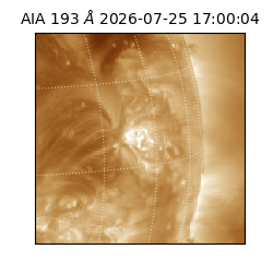 saia - 2026-07-25T17:00:04.842000