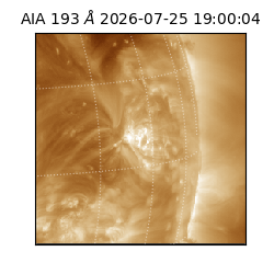saia - 2026-07-25T19:00:04.842000