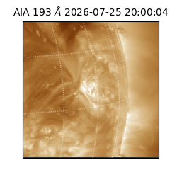 saia - 2026-07-25T20:00:04.842000
