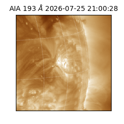 saia - 2026-07-25T21:00:28.842000