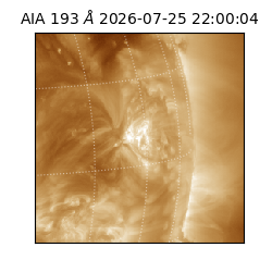 saia - 2026-07-25T22:00:04.842000