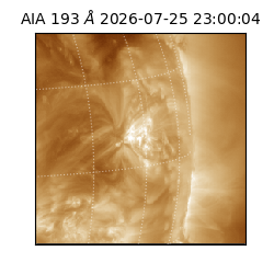 saia - 2026-07-25T23:00:04.845000