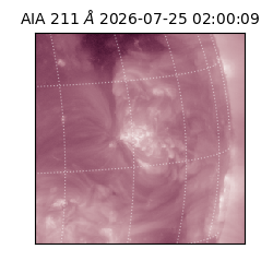 saia - 2026-07-25T02:00:09.630000