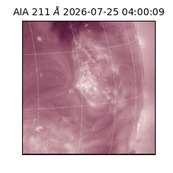 saia - 2026-07-25T04:00:09.624000