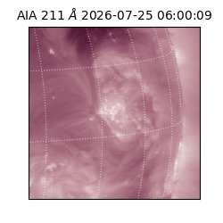 saia - 2026-07-25T06:00:09.630000