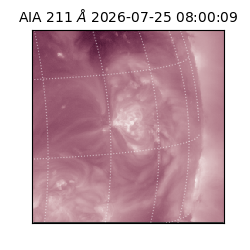 saia - 2026-07-25T08:00:09.624000