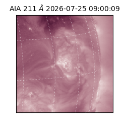 saia - 2026-07-25T09:00:09.623000