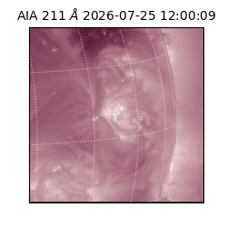 saia - 2026-07-25T12:00:09.623000