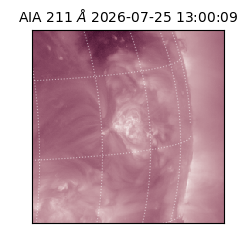 saia - 2026-07-25T13:00:09.623000