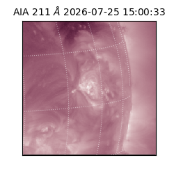 saia - 2026-07-25T15:00:33.630000