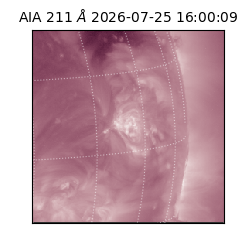 saia - 2026-07-25T16:00:09.630000