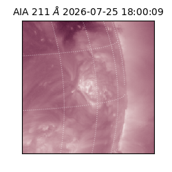saia - 2026-07-25T18:00:09.638000