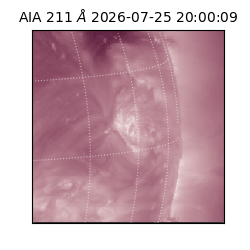 saia - 2026-07-25T20:00:09.623000