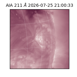 saia - 2026-07-25T21:00:33.624000