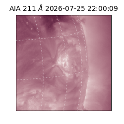 saia - 2026-07-25T22:00:09.624000