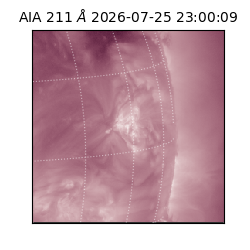 saia - 2026-07-25T23:00:09.623000