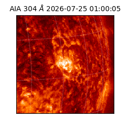 saia - 2026-07-25T01:00:05.143000