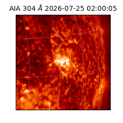 saia - 2026-07-25T02:00:05.128000