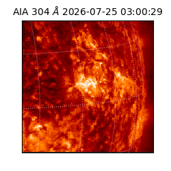 saia - 2026-07-25T03:00:29.128000