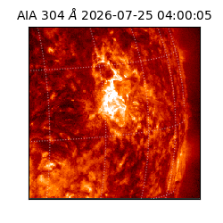 saia - 2026-07-25T04:00:05.128000