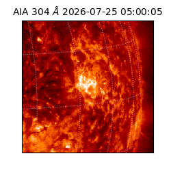 saia - 2026-07-25T05:00:05.129000