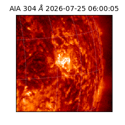 saia - 2026-07-25T06:00:05.143000