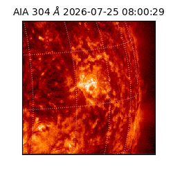 saia - 2026-07-25T08:00:29.144000