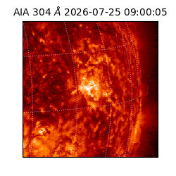 saia - 2026-07-25T09:00:05.129000