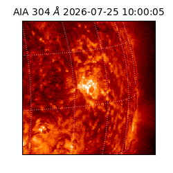 saia - 2026-07-25T10:00:05.129000