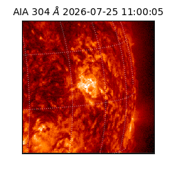 saia - 2026-07-25T11:00:05.129000