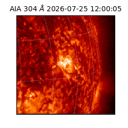 saia - 2026-07-25T12:00:05.144000