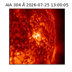 saia - 2026-07-25T13:00:05.129000
