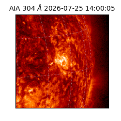 saia - 2026-07-25T14:00:05.151000