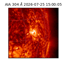 saia - 2026-07-25T15:00:05.129000