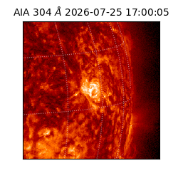 saia - 2026-07-25T17:00:05.135000