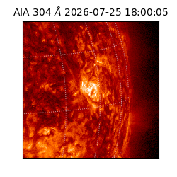 saia - 2026-07-25T18:00:05.135000