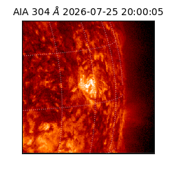 saia - 2026-07-25T20:00:05.132000