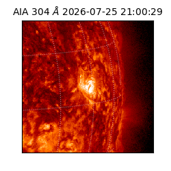 saia - 2026-07-25T21:00:29.129000